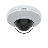 axis-m3085-v