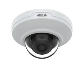 axis-m3085-v