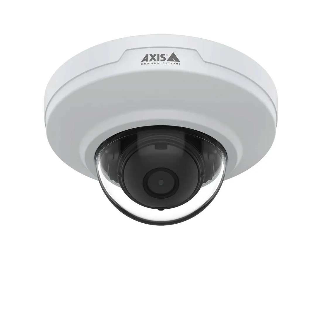 axis-m3085-v-stan-nowy