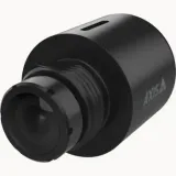 axis-f2135-re-fisheye-sensor