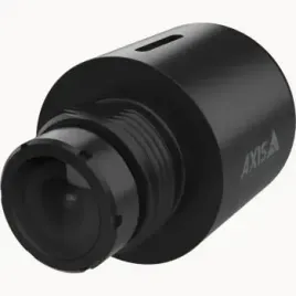 axis-f2135-re-fisheye-sensor
