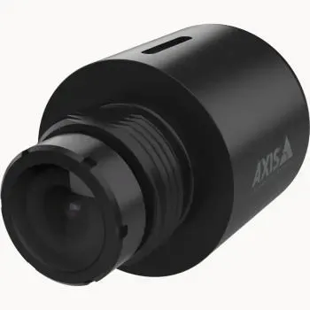 axis-f2135-re-fisheye-sensor-stan-nowy