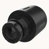 axis-f2105-re-standard-sensor
