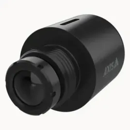 axis-f2105-re-standard-sensor