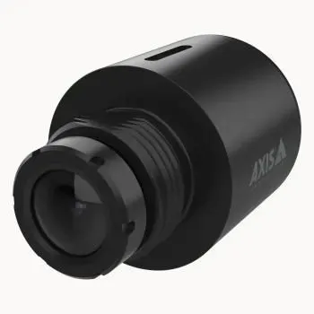 axis-f2105-re-standard-sensor-stan-nowy