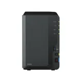 synology-diskstation-ds223-2-bay-3-5