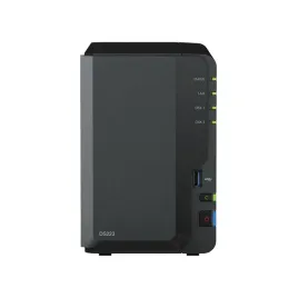 synology-diskstation-ds223-2-bay-3-5