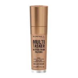 rimmel-multi-tasker-wielozadaniowa-baza-pod-makijaz-korektor-004-light-me