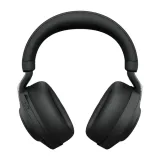 jabra-evolve2-85-link380a-uc