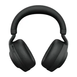 jabra-evolve2-85-link380a-uc