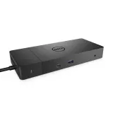 dell-wd19tb-usb-c-docking-station