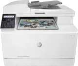 hp-color-laserjet-pro-mfp