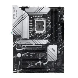 asus-prime-z790-p-intel-z790-lga