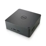 dell-thunderbolt-dock-240w