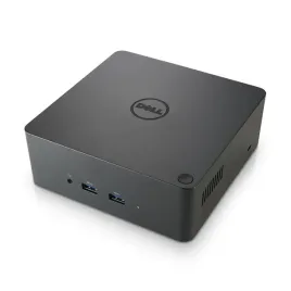 dell-tb16-with-240w-ac-adapter