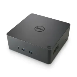 dell-docking-station-130-watts