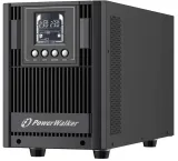 powerwalker-vfi-2000-at-ups-2000va-1800w