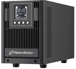 powerwalker-vfi-2000-at-ups-2000va-1800w