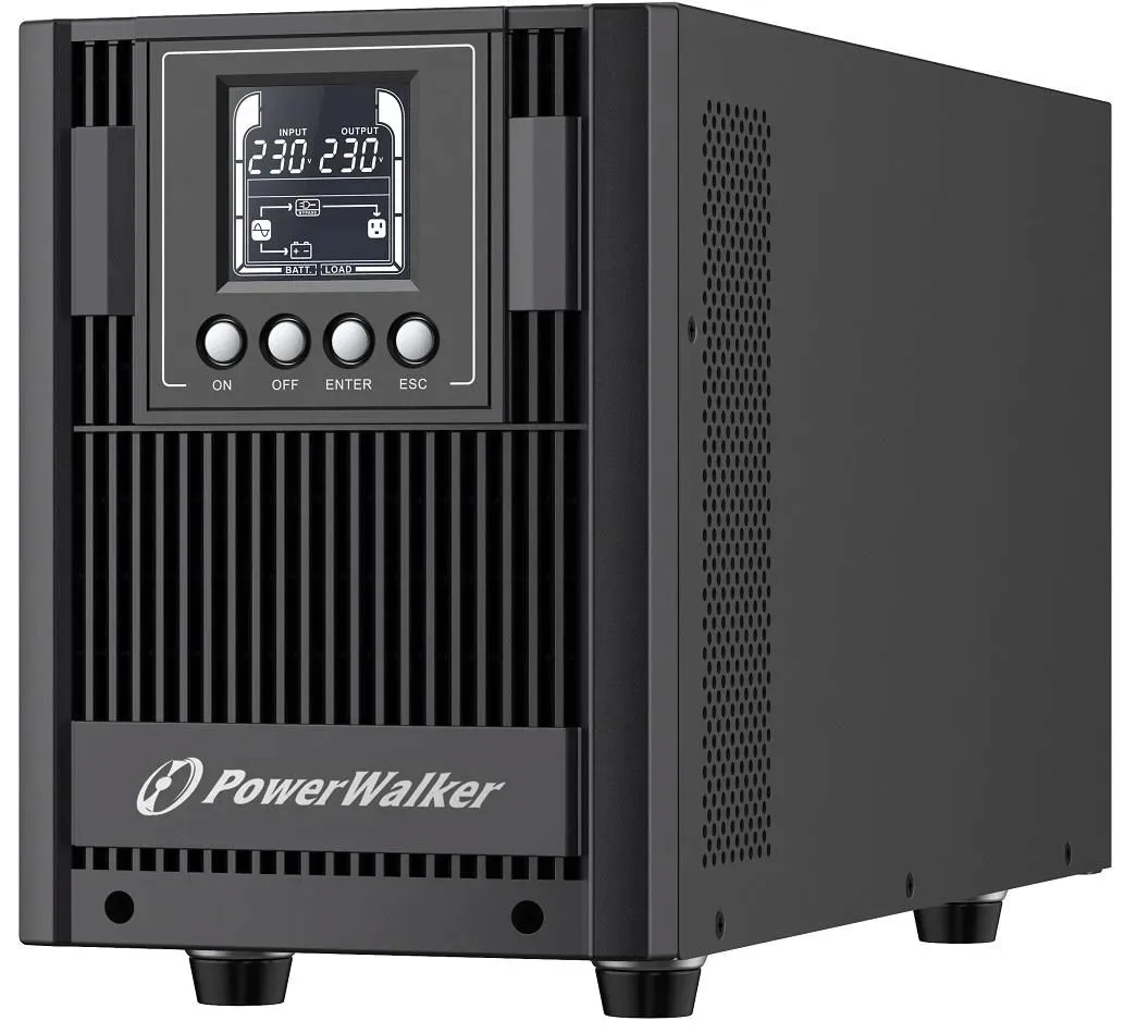 powerwalker-vfi-2000-at-ups-2000va-1800w-stan-nowy