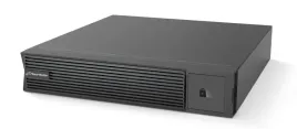 powerwalker-bp-i36r-6x9ah-battery-pack