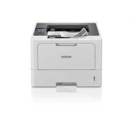 brother-hl-l5210dw-1200-x-1200-dpi-a4