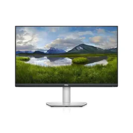 dell-27-4k-usb-c-monitor-s2722qc