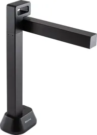 i-r-i-s-iriscan-desk-6-pro