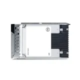 dell-internal-solid-state-drive