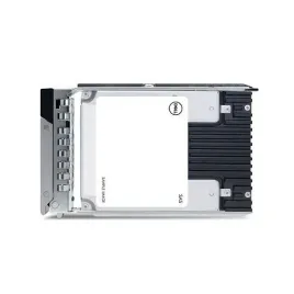 dell-internal-solid-state-drive