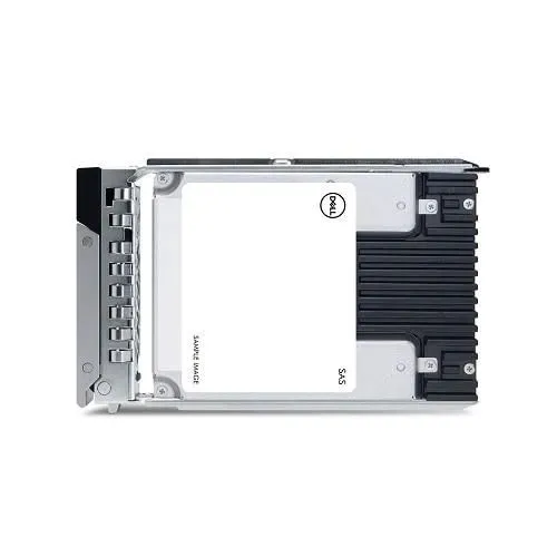 dell-internal-solid-state-drive-stan-nowy