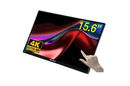 verbatim-pmt-15-4k-portable