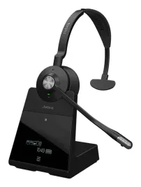 jabra-jabra-engage-75-se-mono