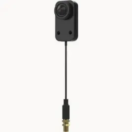 axis-f7225-re-pinhole
