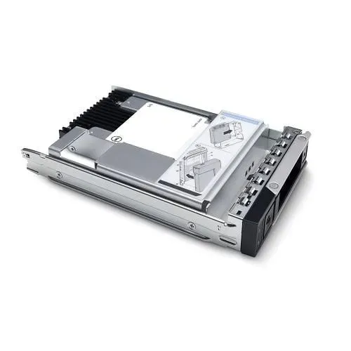 dell-customer-kit-ssd-mixed-use