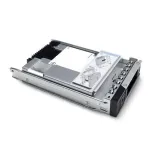 dell-customer-kit-ssd-mixed-use
