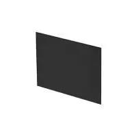 hp-sps-raw-panel-lcd-16-wuxga-bv