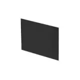hp-sps-raw-panel-lcd-16-wuxga-bv