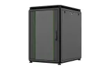 lanview-19-16u-rack-cabinet-600-x