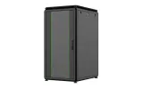 lanview-19-22u-rack-cabinet-600-x