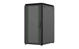 lanview-19-22u-rack-cabinet-600-x