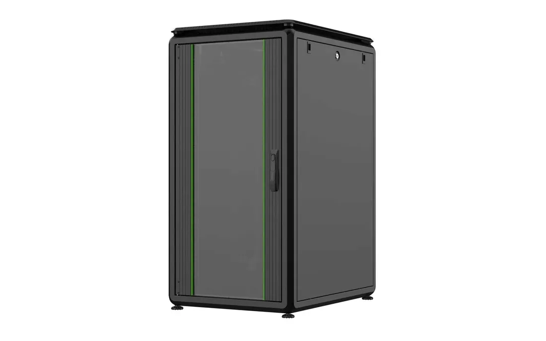 lanview-19-22u-rack-cabinet-600-x-stan-nowy
