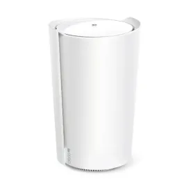 tp-link-deco-x50-5g-dual-band-24