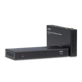 lindy-150m-cat-6-hdmi-4k60-hdbaset