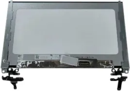 dell-14-inch-full-hd-lcd-screen