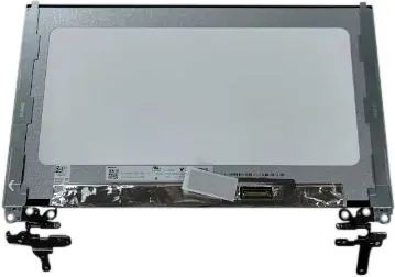 dell-14-inch-full-hd-lcd-screen-stan-nowy