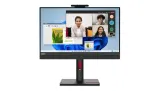 lenovo-thinkcentre-tiny-in-one-24