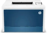 hp-color-laserjet-pro-4202dw