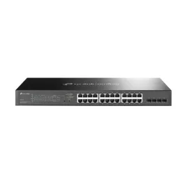 omada-omada-28-port-gigabit-smart