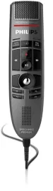 philips-speechmike-premium-usb