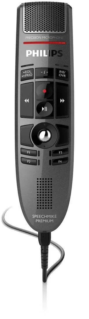 philips-speechmike-premium-usb-stan-nowy
